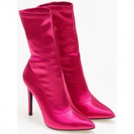 μποτάκι κάλτσα με λεπτό ...