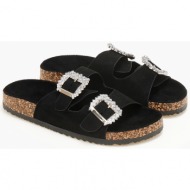 slides με ζωνάκια και αγ...