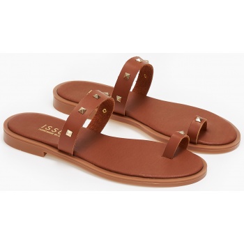 γυναικεία σανδάλια - ταμπά