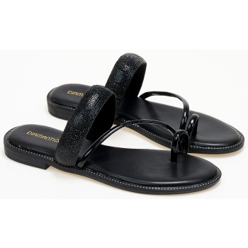 γυναικεια παπουτσια - μαύρο