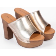 γυναικεια παπουτσια - χρ...