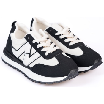 γυναικεια παπουτσια - μαύρο