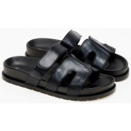  γυναικεια παπουτσια - μαύρο