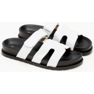  γυναικεια παπουτσια - λευκό