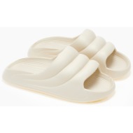 γυναικεία slides με ανάγ...