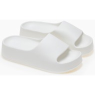  γυναικεια παπουτσια - λευκό