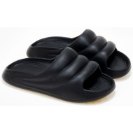 γυναικεία slides με ανάγ...