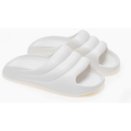 γυναικεία slides με ανάγ...