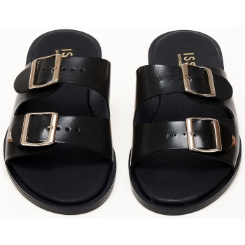 σανδάλια ελληνικής κατασκευής με