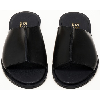 σανδάλια γυναικεία handemade in greece