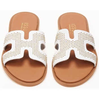 σανδάλια ελληνικά με φάσα και μικρά