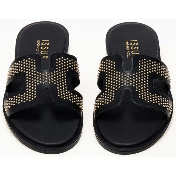 σανδάλια ελληνικά με φάσα και μικρά