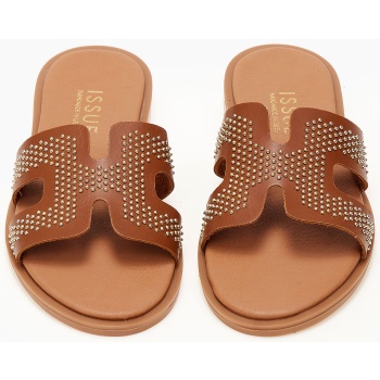 σανδάλια ελληνικά με φάσα και μικρά