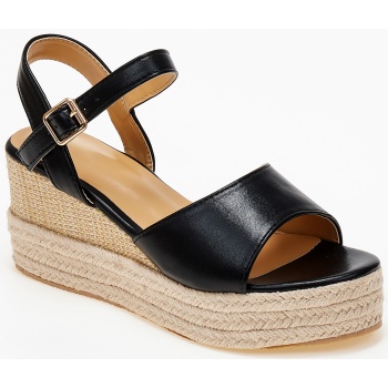 γυναικείες εσπαντρίγιες πλατφόρμες με