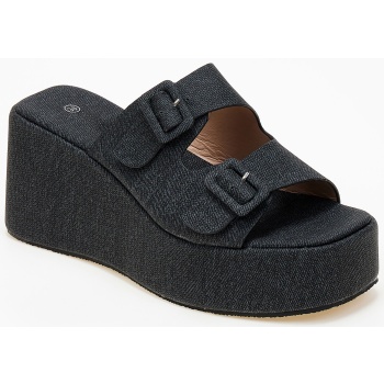 πλατφόρμες εξώφτερνες με ρυθμιζόμενα