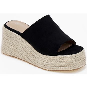 εσπαντρίγιες πλατφόρμες εξώφτερνες με