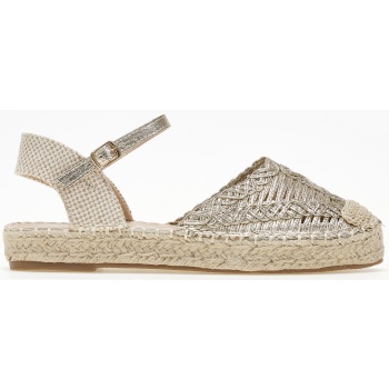 γυναικείες εξώφτερνες εσπαντρίγιες με