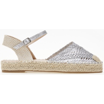 γυναικείες εξώφτερνες εσπαντρίγιες με