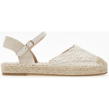 γυναικείες εξώφτερνες εσπαντρίγιες με