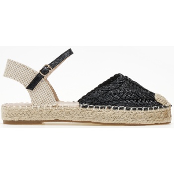 γυναικείες εξώφτερνες εσπαντρίγιες με