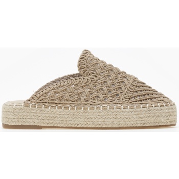 γυναικείες εξώφτερνες εσπαντρίγιες με