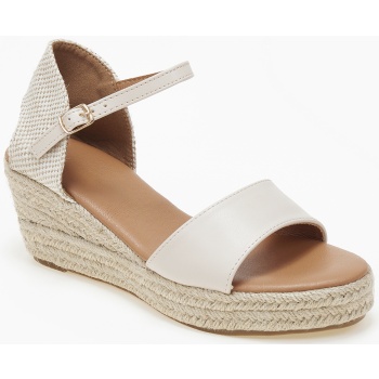 γυναικείες εσπαντρίγιες πλατφόρμες με