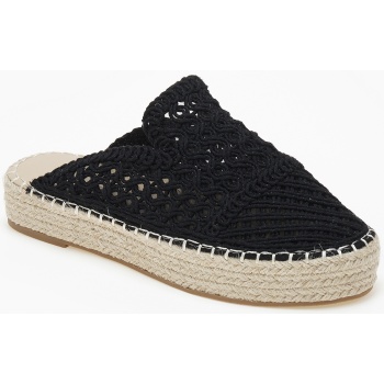 γυναικείες εξώφτερνες εσπαντρίγιες με