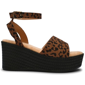 εξώφτερνες πλατφόρμες με φάσα και