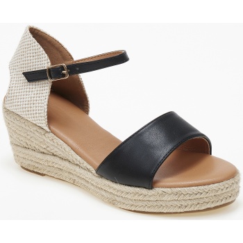 γυναικείες εσπαντρίγιες πλατφόρμες με