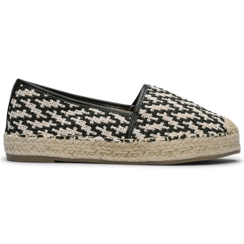 γυναικείες κλειστές εσπαντρίγιες με