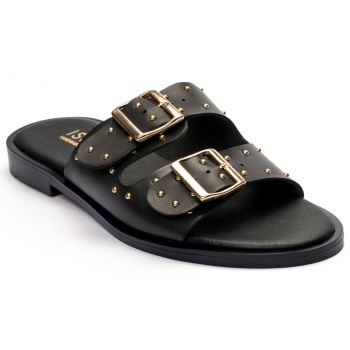 σανδάλια handmade in greece με