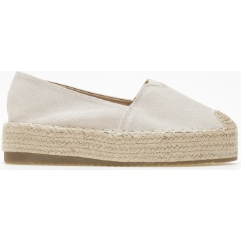 γυναικείες εσπαντρίγιες δίσολες με