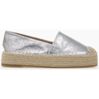 γυναικείες δίσολες εσπαντρίγιες με