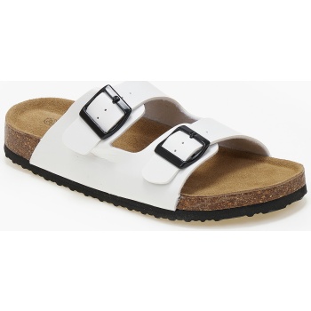 γυναικεία σανδάλια flatform με