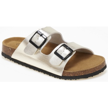 γυναικεία σανδάλια flatform με