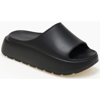 δίσολες σαγιονάρες με δύο τοκάδες 