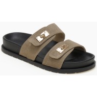  γυναικεία παπούτσια - πούρο