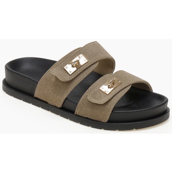 γυναικεία παπούτσια - πούρο