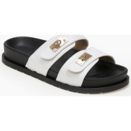  γυναικεία παπούτσια - λευκό