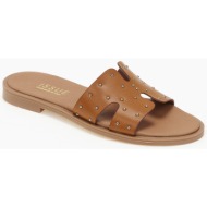  γυναικεία σανδάλια - ταμπά