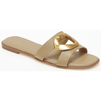 γυναικεία παπούτσια - πούρο