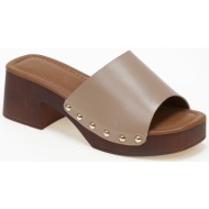 γυναικεία παπούτσια - πο...