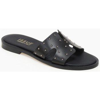 γυναικεία σανδάλια - μαύρο