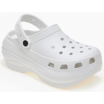 σαμπό δίσολα - λευκό