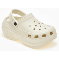  σαμπό δίσολα - μπεζ