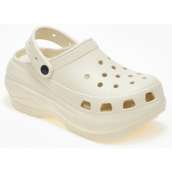 σαμπό δίσολα - μπεζ