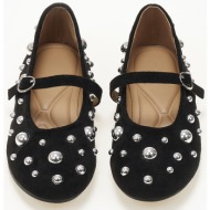 μπαλαρίνες με διακοσμητι...