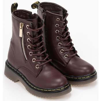 παιδικά αρβυλάκια ματ με εξώραφα 