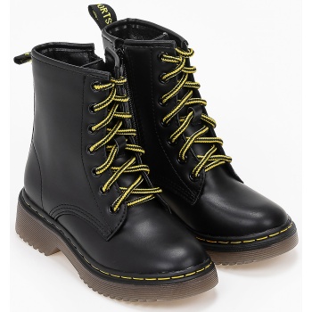 παιδικά αρβυλάκια - μαύρο