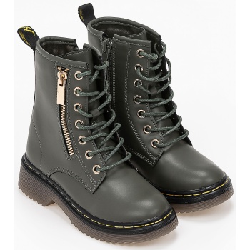 παιδικά αρβυλάκια ματ με εξώραφα 